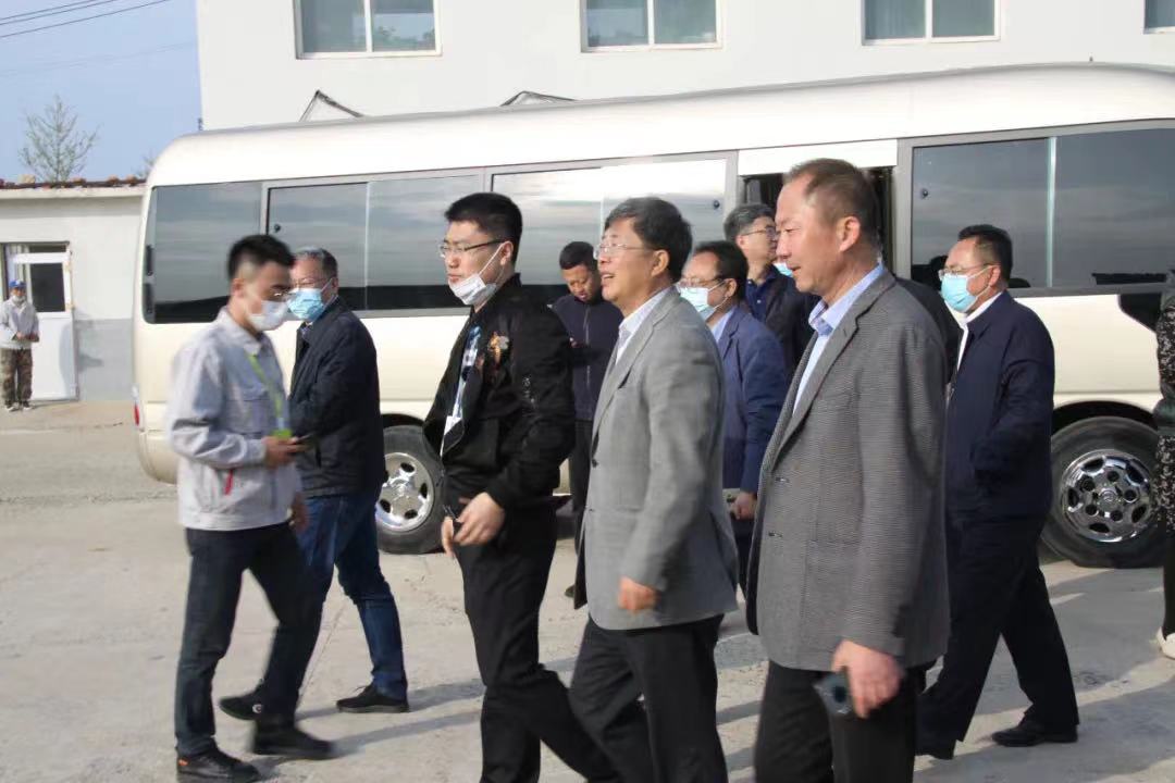 Z6·尊龙凯时「中国区」官方网站