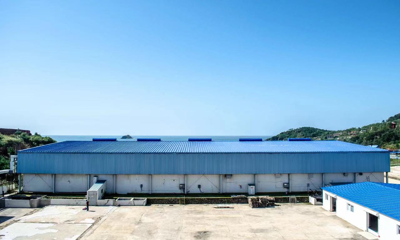 Z6·尊龙凯时「中国区」官方网站