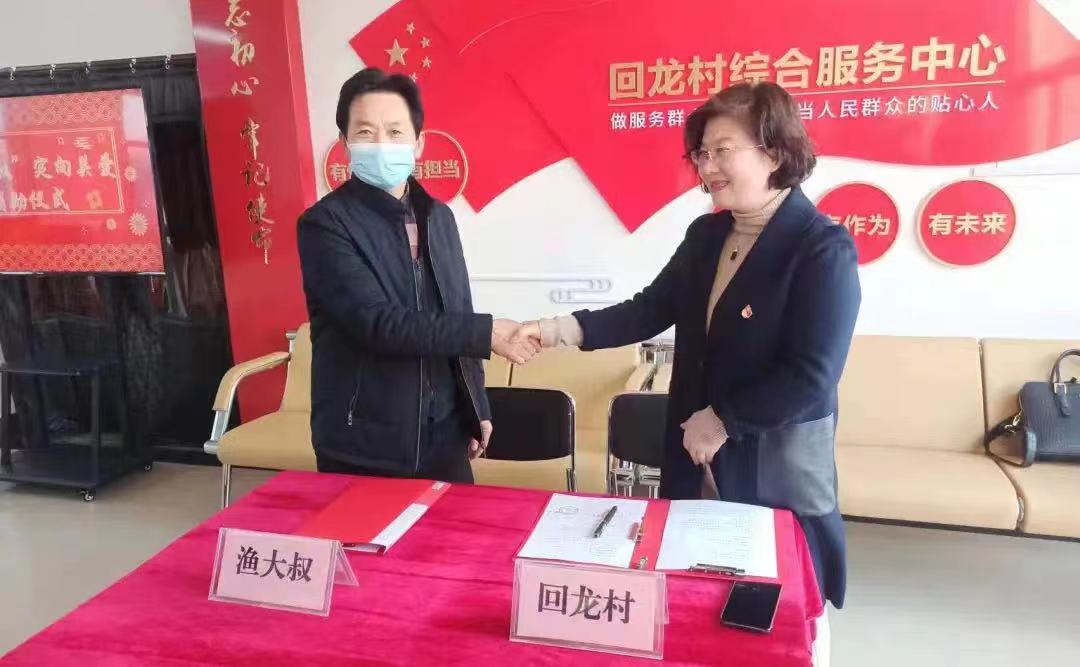 6437964c2f929 Z6·尊龙凯时「中国区」官方网站