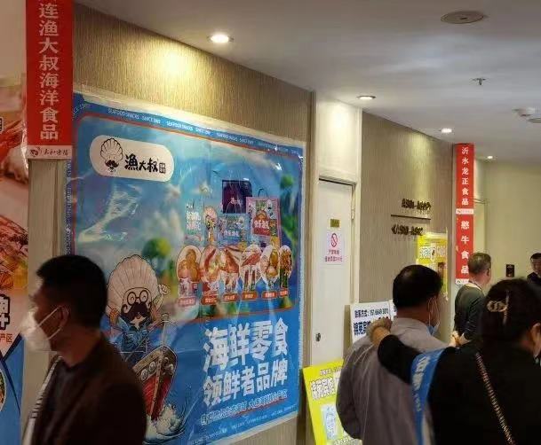 64379a15b92a8 Z6·尊龙凯时「中国区」官方网站