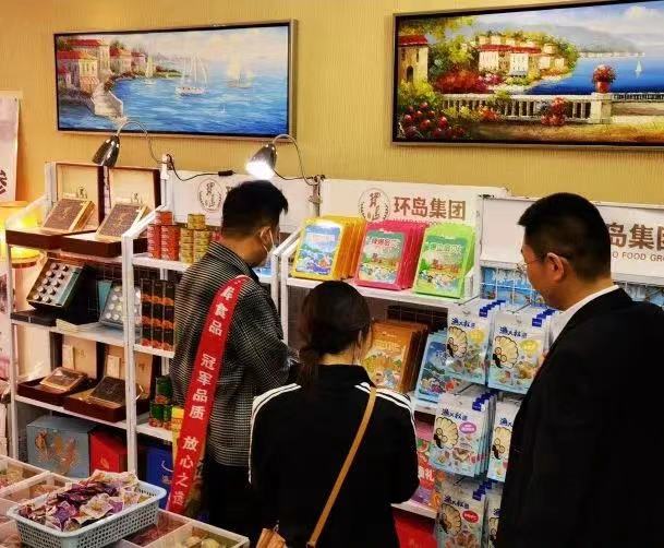 64379a21c5c6b Z6·尊龙凯时「中国区」官方网站